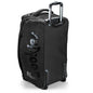 Cookies Trek Roller Travel Bag